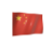 1569837735125051.png blob.png